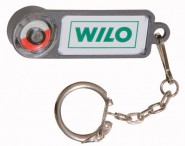 Wilo Wilo-Drehrichtungsindikator 