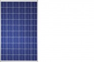 STIEBEL ELTRON Photovoltaikmodul TEGREON 265 P 