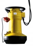KSB  Schmutzwasserpumpe Ama-Drainer 80-40 S 3x400 V/50 Hz  für Schmutzwasser  29117703 