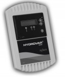 LOWARA Regelsystem HYDROVAR Smart-Kit zur Schrankmontage 