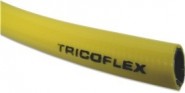 PVC Wasserschlauch, Typ Tricoflex 
