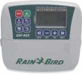 Rain Bird Regenautomat, Typ ESP-RZX 