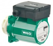 Wilo Reservemotor TOP-Z 50/7 DM RMOT. 
