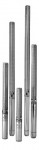 Wilo Unterwassermotor-Pumpe Sub TWI 4.03-22-B,Rp 11/4,1x230V,1.5kW 