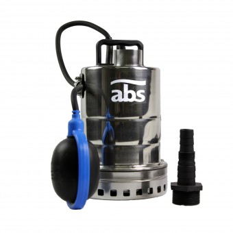 ABS Schmutzwasserpumpe Coronada 250 W/KS | 10m | 01355015 
